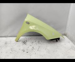 PARAFANGO ANTERIORE DESTRO DX SEAT IBIZA IV 2008-2