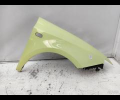 PARAFANGO ANTERIORE DESTRO DX SEAT IBIZA IV 2008-2