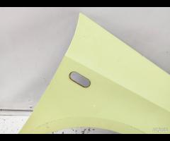 PARAFANGO ANTERIORE DESTRO DX SEAT IBIZA IV 2008-2