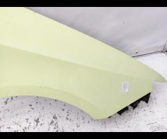 PARAFANGO ANTERIORE DESTRO DX SEAT IBIZA IV 2008-2