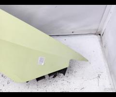 PARAFANGO ANTERIORE DESTRO DX SEAT IBIZA IV 2008-2 - 6