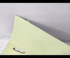 PARAFANGO ANTERIORE DESTRO DX SEAT IBIZA IV 2008-2 - 7