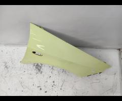 PARAFANGO ANTERIORE DESTRO DX SEAT IBIZA IV 2008-2 - 8