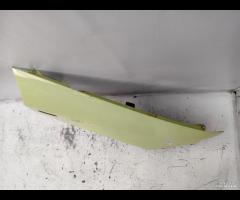 PARAFANGO ANTERIORE DESTRO DX SEAT IBIZA IV 2008-2 - 9