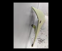 PARAFANGO ANTERIORE DESTRO DX SEAT IBIZA IV 2008-2 - 10