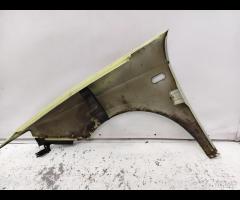 PARAFANGO ANTERIORE DESTRO DX SEAT IBIZA IV 2008-2 - 11