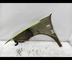 PARAFANGO ANTERIORE DESTRO DX SEAT IBIZA IV 2008-2 - 12