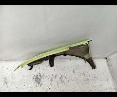 PARAFANGO ANTERIORE DESTRO DX SEAT IBIZA IV 2008-2 - 13
