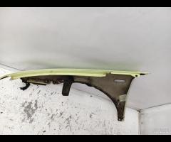 PARAFANGO ANTERIORE DESTRO DX SEAT IBIZA IV 2008-2 - 14