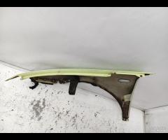 PARAFANGO ANTERIORE DESTRO DX SEAT IBIZA IV 2008-2 - 15