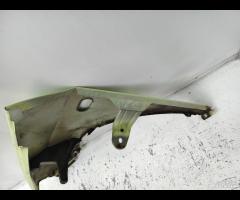 PARAFANGO ANTERIORE DESTRO DX SEAT IBIZA IV 2008-2 - 16