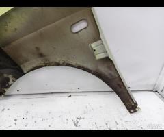 PARAFANGO ANTERIORE DESTRO DX SEAT IBIZA IV 2008-2 - 19