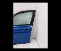 PORTA PORTIERA ANTERIORE SINISTRA BMW F30 F31 F80