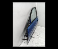 PORTA PORTIERA ANTERIORE SINISTRA BMW F30 F31 F80 - 14