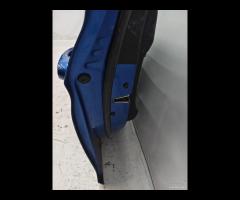 PORTA PORTIERA ANTERIORE SINISTRA BMW F30 F31 F80 - 15