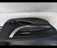 PORTA PORTIERA ANTERIORE SINISTRA BMW F30 F31 F80 - 16