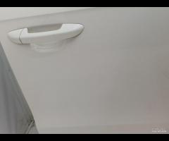PORTA PORTIERA ANTERIORE DESTRA DX VW PASSAT B7 20 - 6
