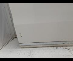 PORTA PORTIERA ANTERIORE DESTRA DX VW PASSAT B7 20 - 7