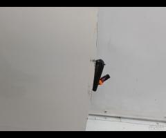 PORTA PORTIERA ANTERIORE DESTRA DX VW PASSAT B7 20 - 9