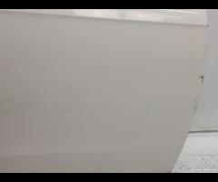 PORTA PORTIERA ANTERIORE DESTRA DX VW PASSAT B7 20 - 11