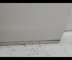 PORTA PORTIERA ANTERIORE DESTRA DX VW PASSAT B7 20 - 12