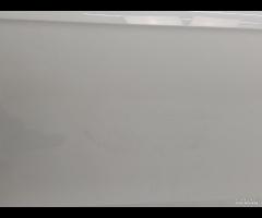 PORTA PORTIERA ANTERIORE DESTRA DX VW PASSAT B7 20 - 13