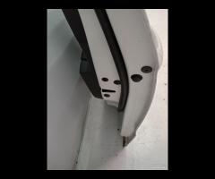 PORTA PORTIERA ANTERIORE DESTRA DX VW PASSAT B7 20 - 19