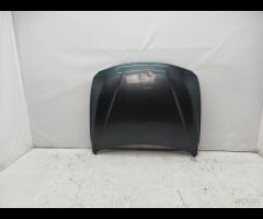 COFANO ANTERIORE BMW F30 F31 F32 F33 F36 2015 4100