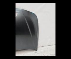 COFANO ANTERIORE BMW F30 F31 F32 F33 F36 2015 4100