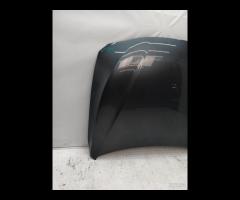 COFANO ANTERIORE BMW F30 F31 F32 F33 F36 2015 4100