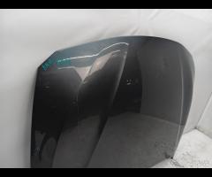 COFANO ANTERIORE BMW F30 F31 F32 F33 F36 2015 4100