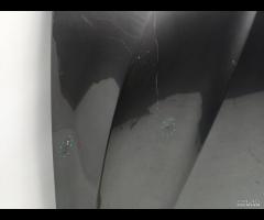 COFANO ANTERIORE BMW F30 F31 F32 F33 F36 2015 4100