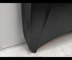 COFANO ANTERIORE BMW F30 F31 F32 F33 F36 2015 4100 - 6