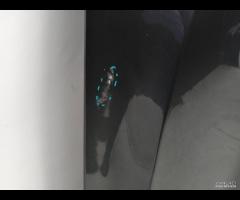 COFANO ANTERIORE BMW F30 F31 F32 F33 F36 2015 4100 - 7