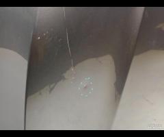 COFANO ANTERIORE BMW F30 F31 F32 F33 F36 2015 4100 - 8