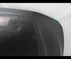 COFANO ANTERIORE BMW F30 F31 F32 F33 F36 2015 4100 - 9