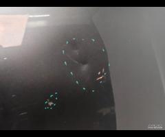 COFANO ANTERIORE BMW F30 F31 F32 F33 F36 2015 4100 - 10