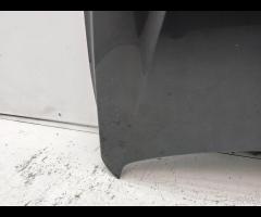 COFANO ANTERIORE BMW F30 F31 F32 F33 F36 2015 4100 - 11