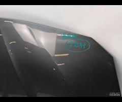 COFANO ANTERIORE BMW F30 F31 F32 F33 F36 2015 4100 - 12