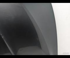 COFANO ANTERIORE BMW F30 F31 F32 F33 F36 2015 4100 - 13