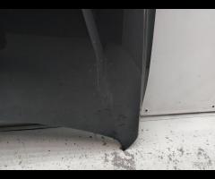 COFANO ANTERIORE BMW F30 F31 F32 F33 F36 2015 4100 - 14