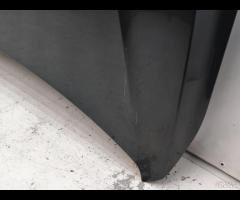 COFANO ANTERIORE BMW F30 F31 F32 F33 F36 2015 4100 - 15