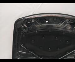 COFANO ANTERIORE BMW F30 F31 F32 F33 F36 2015 4100 - 16