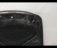 COFANO ANTERIORE BMW F30 F31 F32 F33 F36 2015 4100 - 17