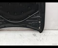 COFANO ANTERIORE BMW F30 F31 F32 F33 F36 2015 4100 - 18