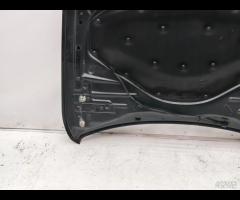 COFANO ANTERIORE BMW F30 F31 F32 F33 F36 2015 4100 - 19