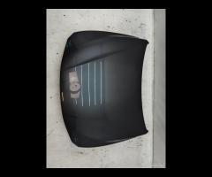 COFANO ANTERIORE BMW F30 F31 F32 F33 F36 2015 4100 - 21