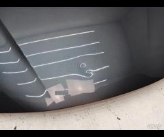 COFANO ANTERIORE BMW F30 F31 F32 F33 F36 2015 4100 - 24