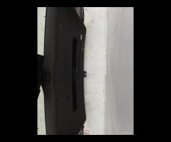 PORTELLONE COFANO POSTERIORE BAULE AUDI Q5 I 2008- - 9