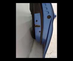 PORTA PORTIERA ANTERIORE DESTRA DX BMW F30 F31 F80 - 8